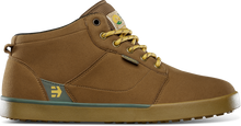 Load image into Gallery viewer, Etnies Jefferson MTW X TFTF Shoe