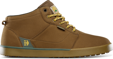 Etnies Jefferson MTW X TFTF Shoe