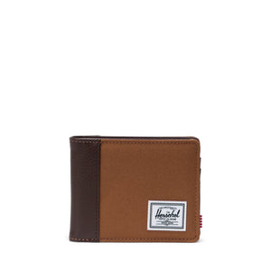 Herschel Hank Wallet