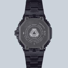 Load image into Gallery viewer, G-Shock GMC-B2100ZE-1A Watch