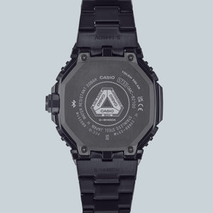 G-Shock GMC-B2100ZE-1A Watch