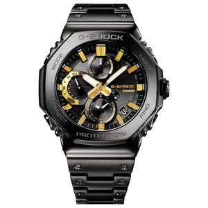 G-Shock GMC-B2100ZE-1A Watch