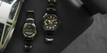 Load image into Gallery viewer, G-Shock GMC-B2100ZE-1A Watch