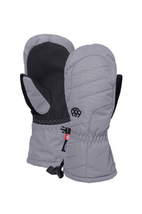 686 Youth Heat Insulated Mitts