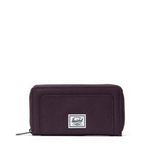 Herschel Thomas Women's Wallet