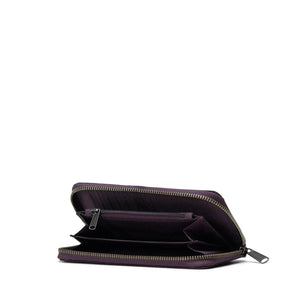 Herschel Thomas Women's Wallet