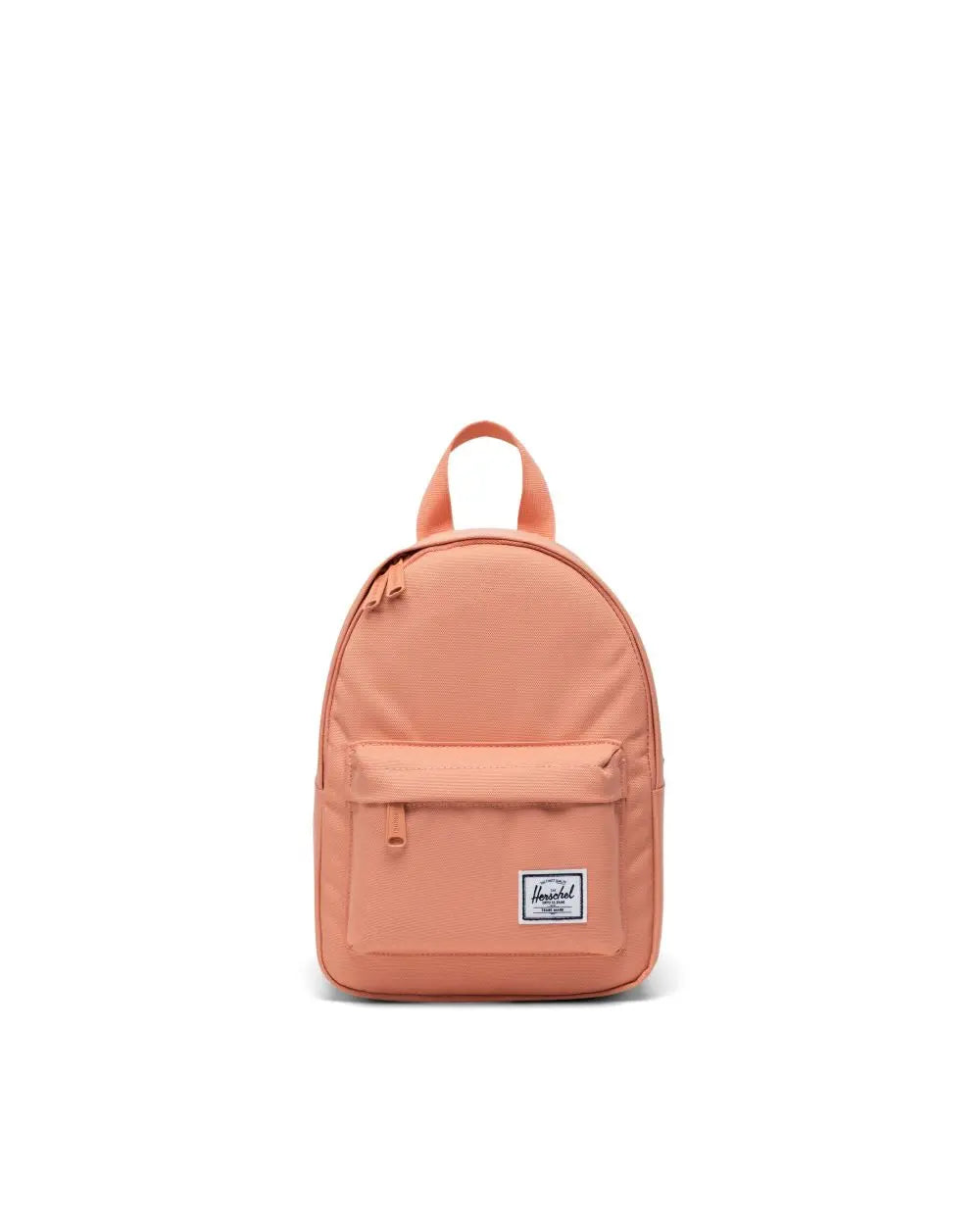 Herschel Classic Backpack Mini