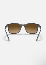 Load image into Gallery viewer, Ray Ban RB4374 Sunglasses