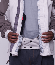 Load image into Gallery viewer, 686 Men&#39;s Dojo Jacket