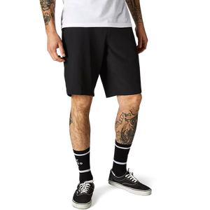 Fox Essex Tech Stretch Short 21