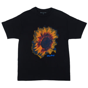 Quasi Sunscreen Tee