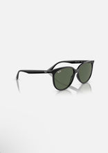 Load image into Gallery viewer, Ray-Ban 0RB4378F Sunglasses