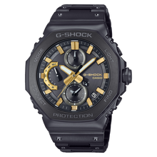 Load image into Gallery viewer, G-Shock GMC-B2100ZE-1A Watch