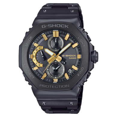 G-Shock GMC-B2100ZE-1A Watch