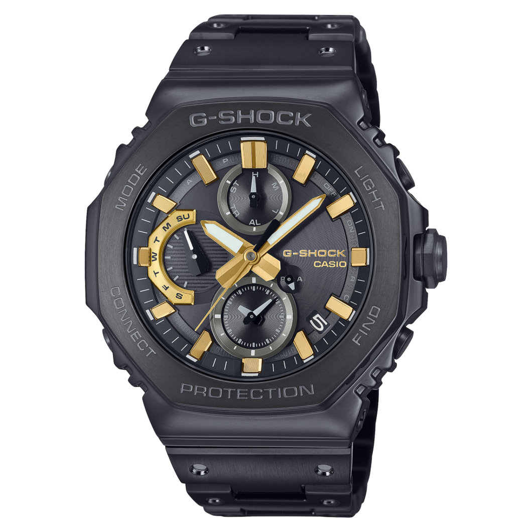 G-Shock GMC-B2100ZE-1A Watch