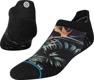 Stance Performance Paradise Tab Socks