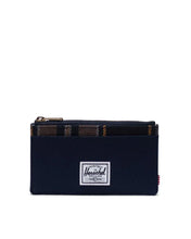 Load image into Gallery viewer, Herschel Oscar II RFID Wallet