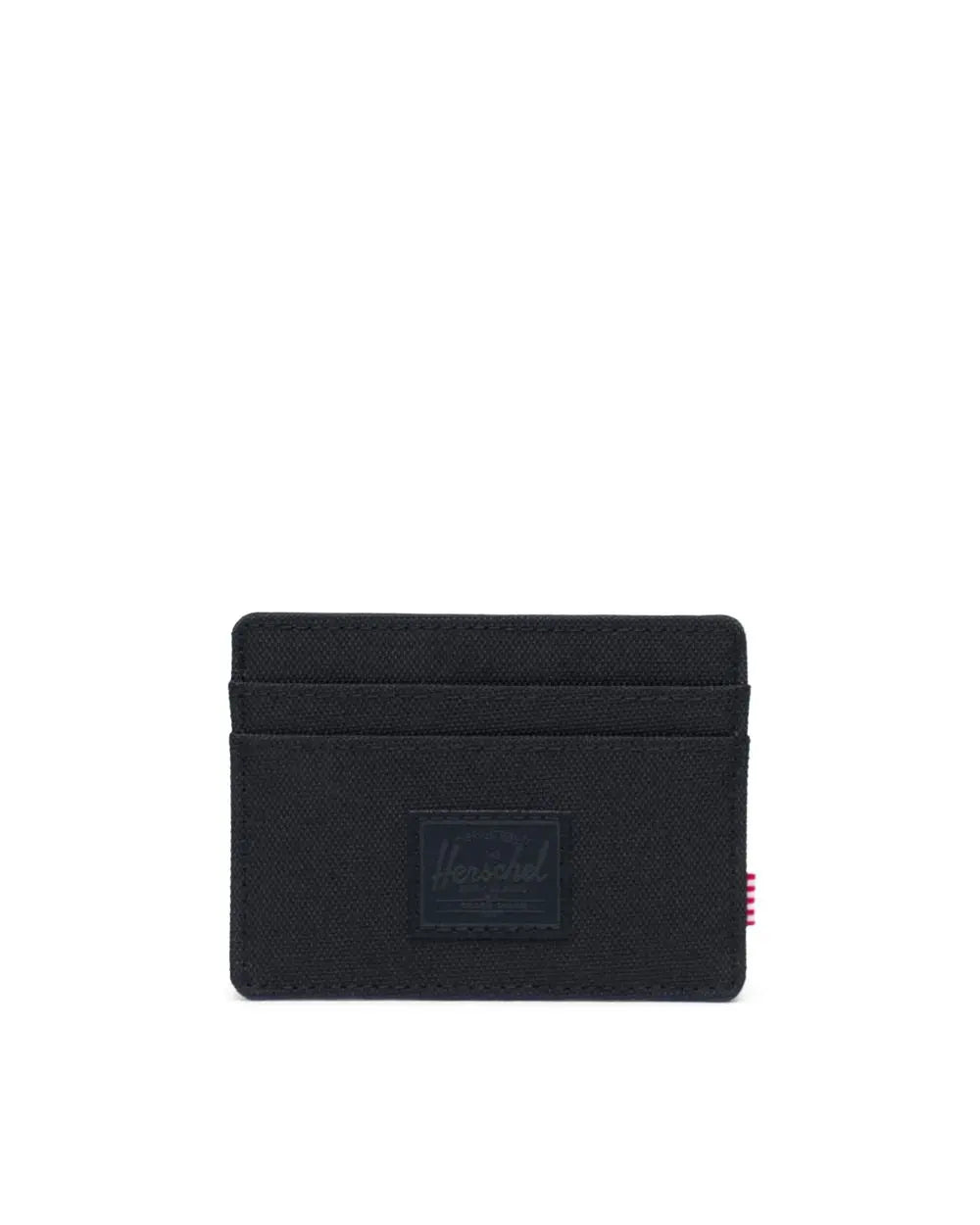 Herschel Charlie Wallet