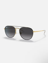 Load image into Gallery viewer, Ray Ban RB3589 Sunglasses