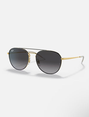 Ray Ban RB3589 Sunglasses