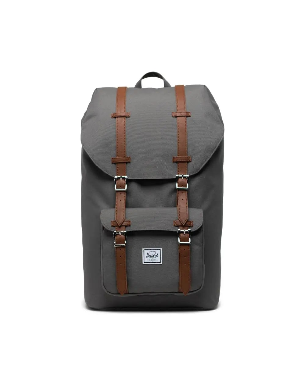 Herschel Little America Backpack