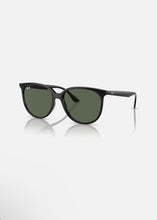 Load image into Gallery viewer, Ray-Ban 0RB4378F Sunglasses