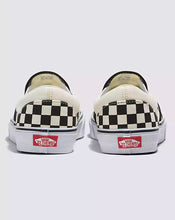 Load image into Gallery viewer, Vans Classic Slip-On