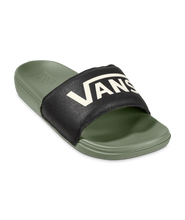 Load image into Gallery viewer, Vans MTE La Costa Slide-On