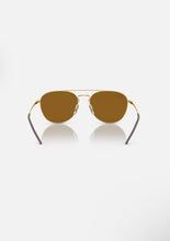 Load image into Gallery viewer, Ray Ban RB3589 Sunglasses