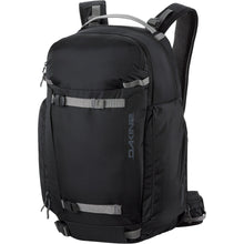 Load image into Gallery viewer, Dakine Mission Pro Backpack 32L