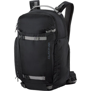 Dakine Mission Pro Backpack 32L