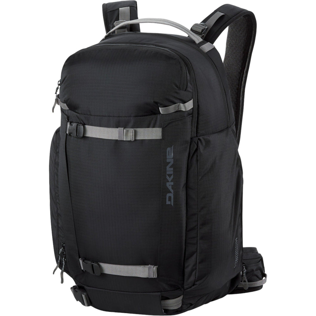 Dakine Mission Pro Backpack 32L