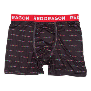 RDS Boxer Briefs