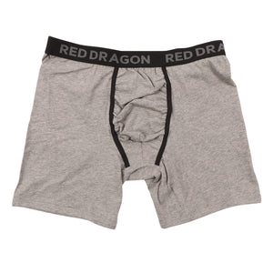 RDS Boxer Briefs