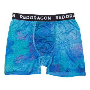 RDS Boxer Briefs