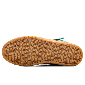 Ipath Grasshopper Shoe