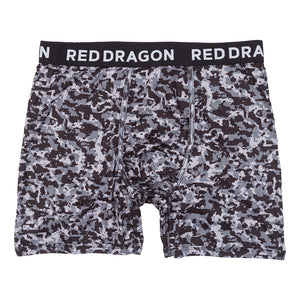 RDS Boxer Briefs