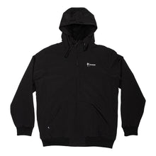 Load image into Gallery viewer, RDS Sherpa Bomber Jacket