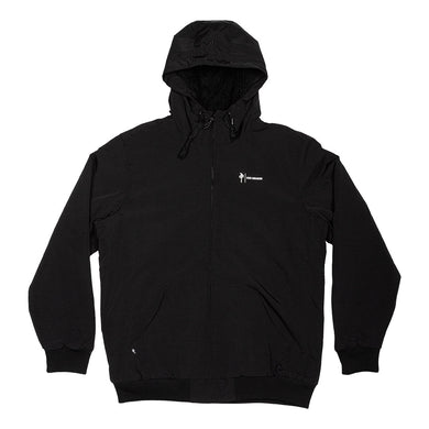 RDS Sherpa Bomber Jacket