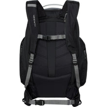 Load image into Gallery viewer, Dakine Mission Pro Backpack 32L