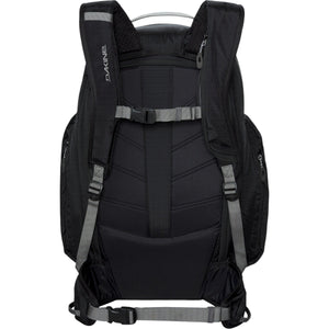 Dakine Mission Pro Backpack 32L