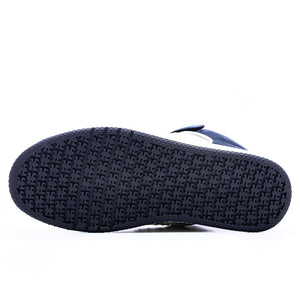 Ipath Grasshopper Shoe