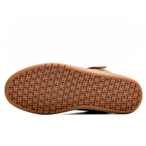 Ipath Grasshopper Shoe