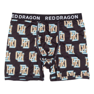 RDS Boxer Briefs