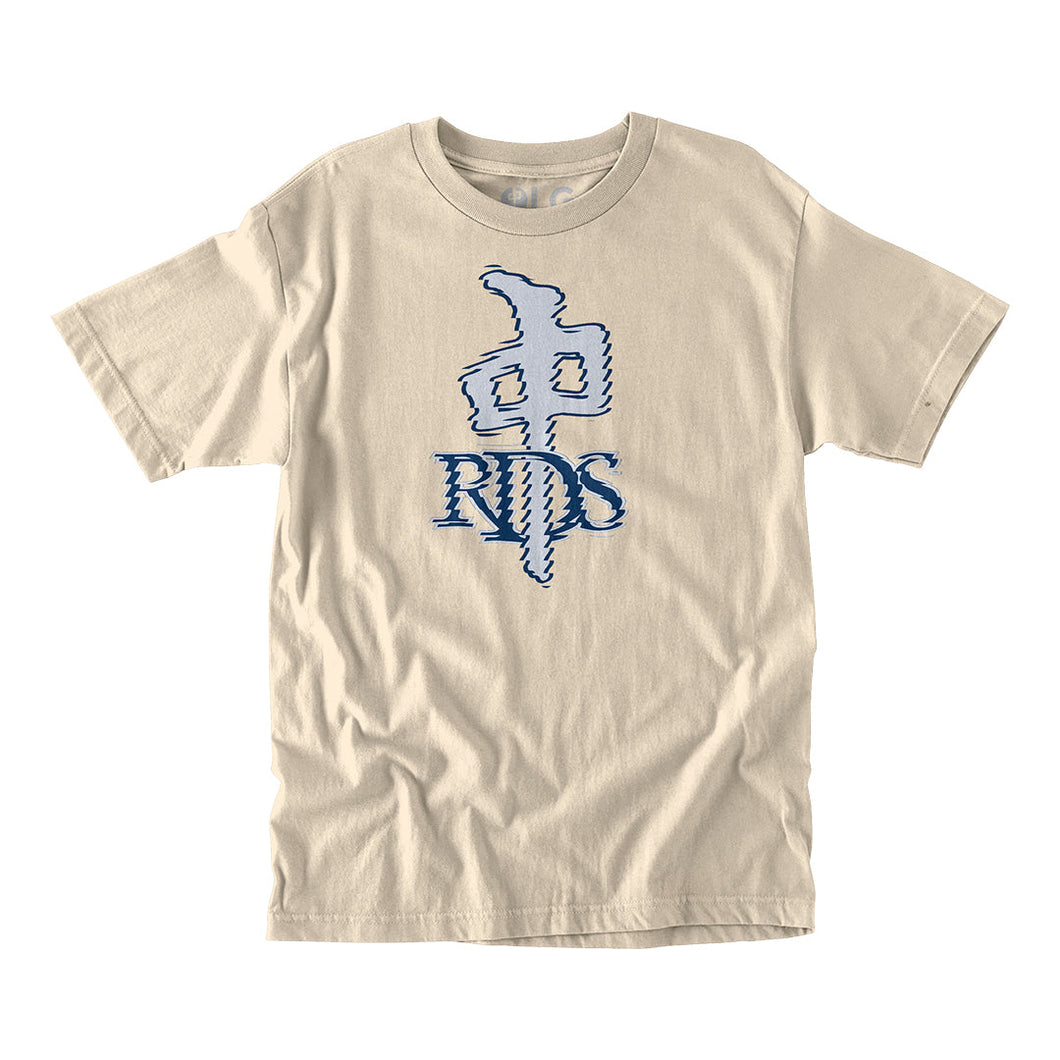 RDS OG REFRACTED T-Shirt