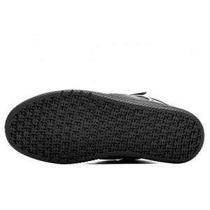 Ipath Grasshopper Shoe