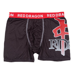 RDS Boxer Briefs