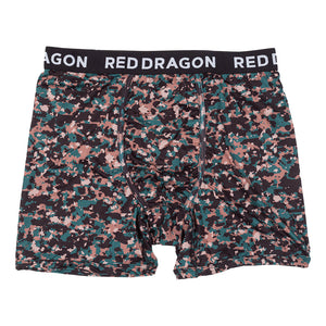 RDS Boxer Briefs