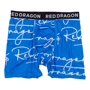 RDS Boxer Briefs