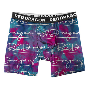 RDS Boxer Briefs